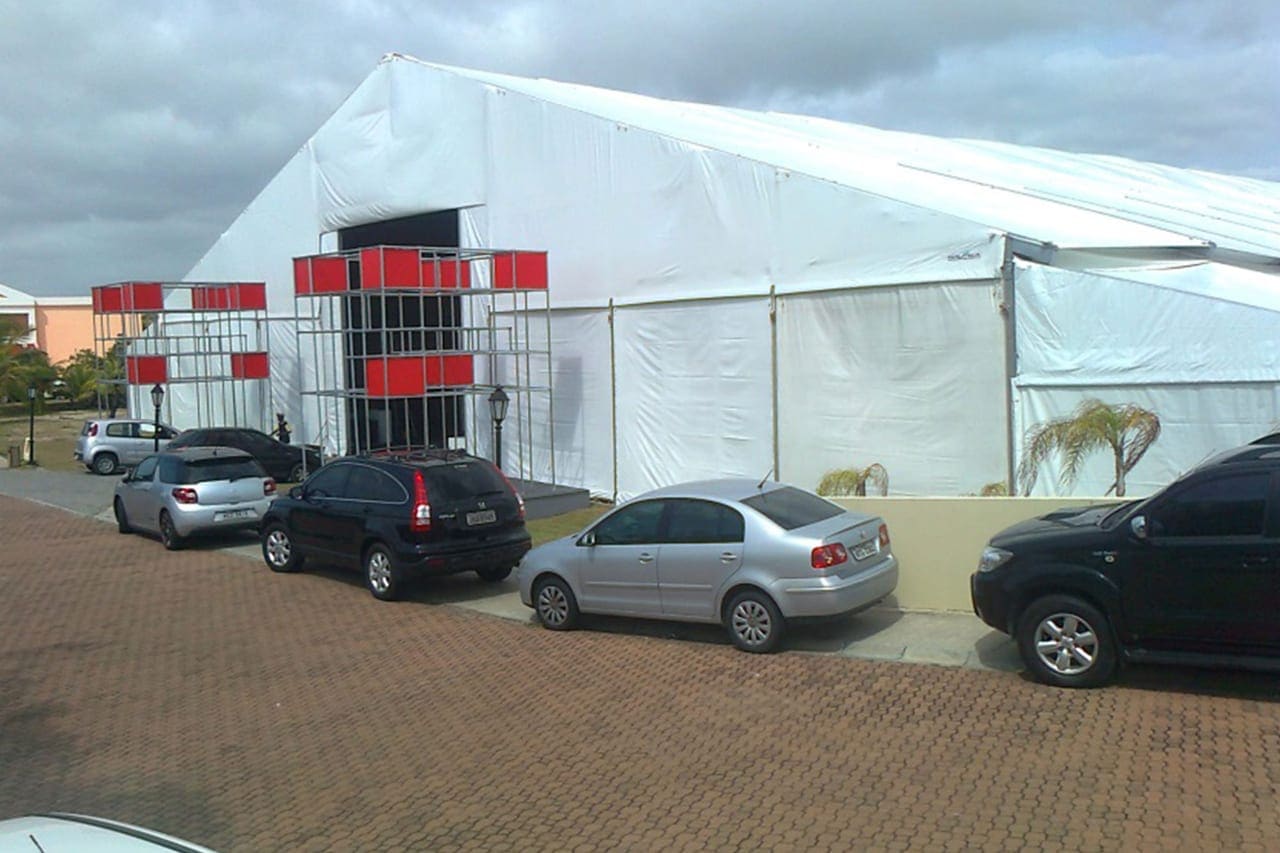 Lançamento Moto Honda